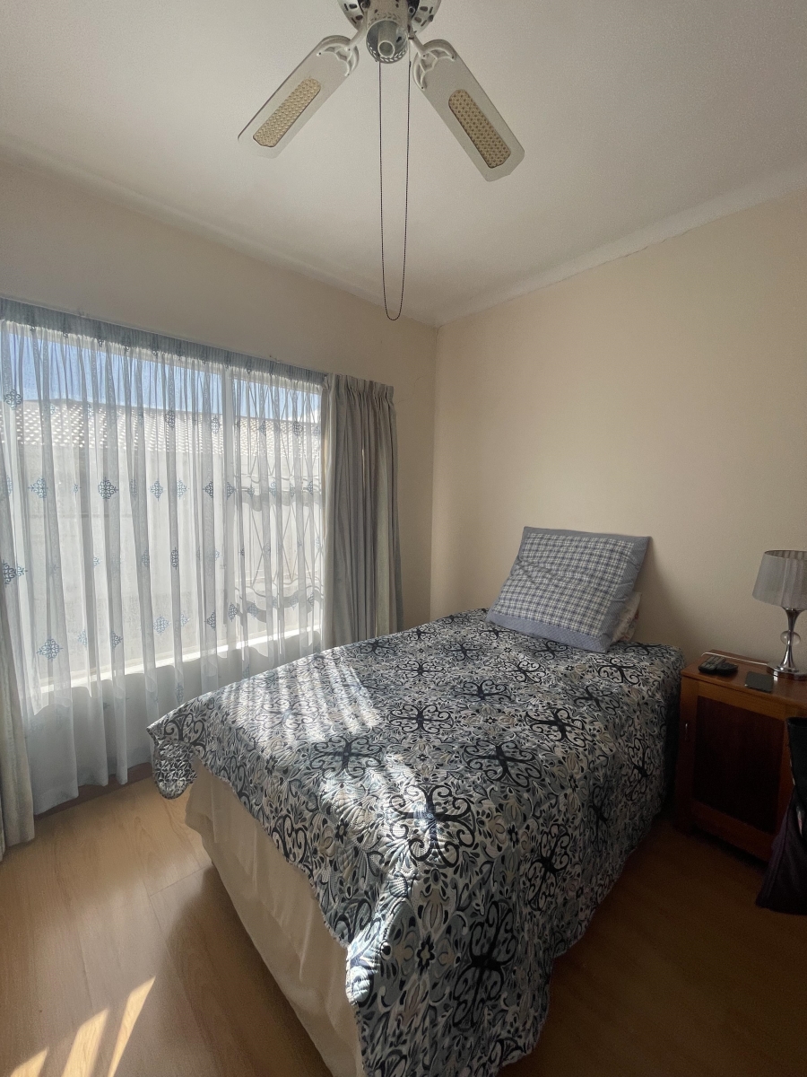4 Bedroom Property for Sale in Braelyn Heights Eastern Cape